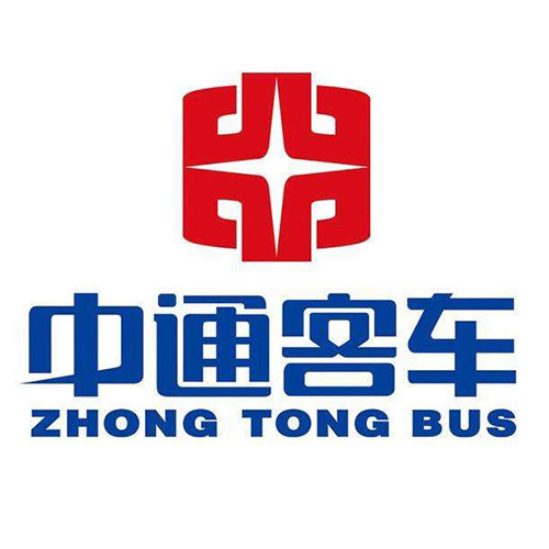 Zhongtong Bus