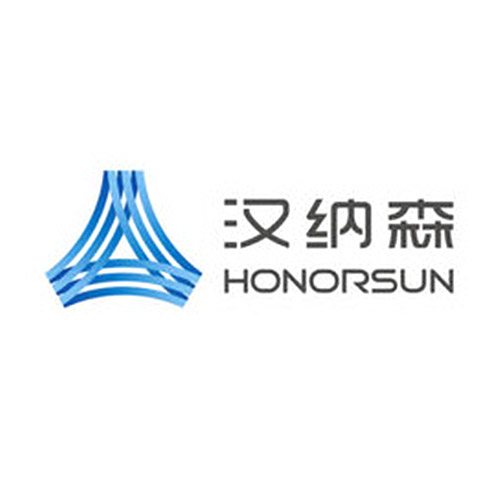 Honorsun